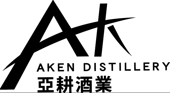 亞耕酒業